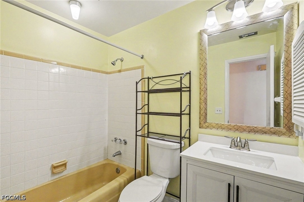 5403 Baylor Lane - Photo 11