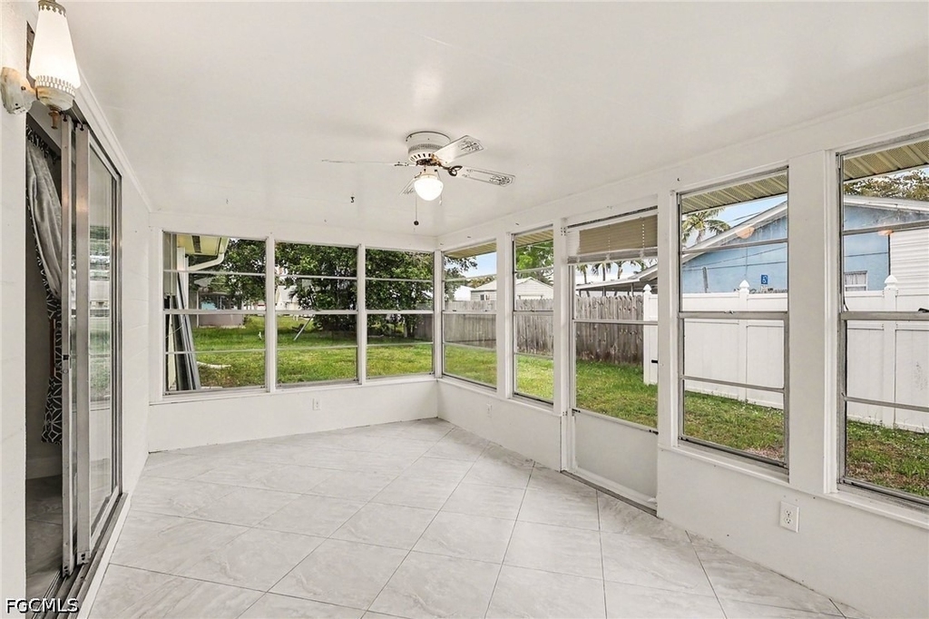 5403 Baylor Lane - Photo 13