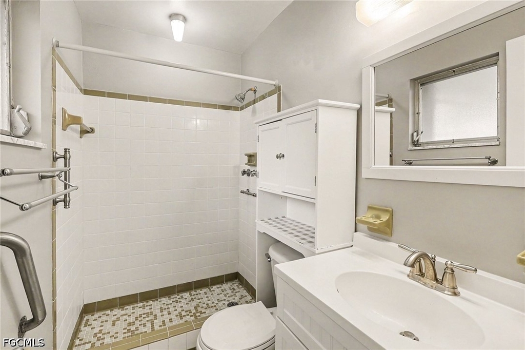 5403 Baylor Lane - Photo 10