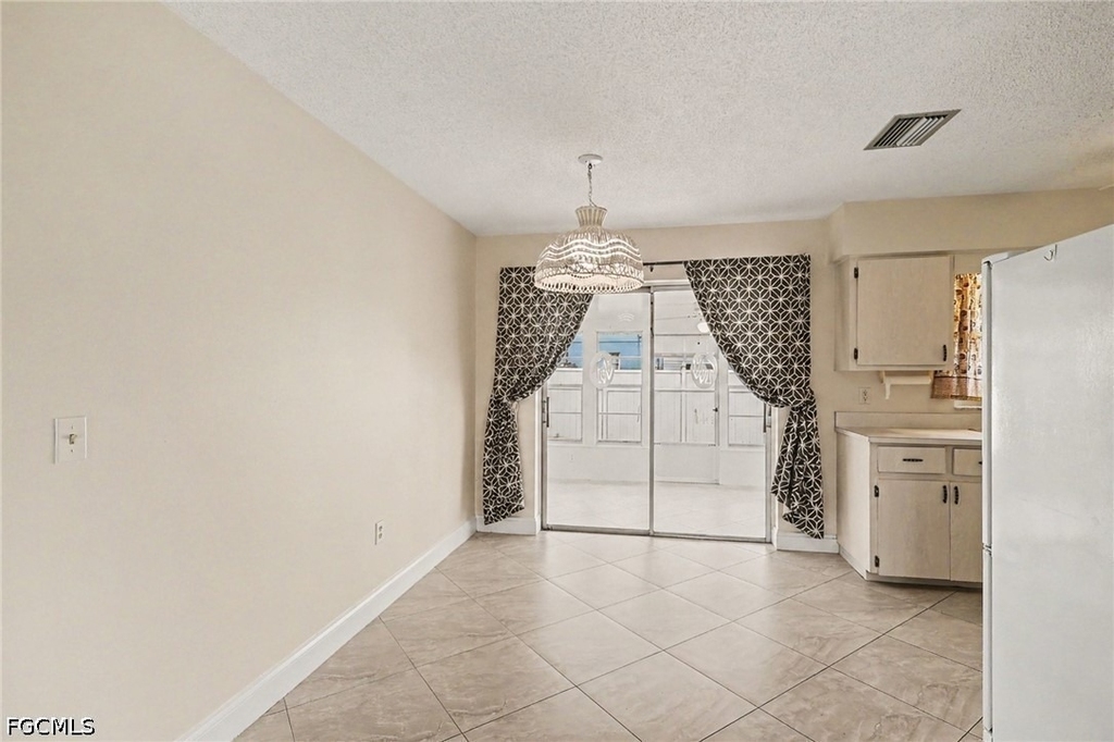 5403 Baylor Lane - Photo 4