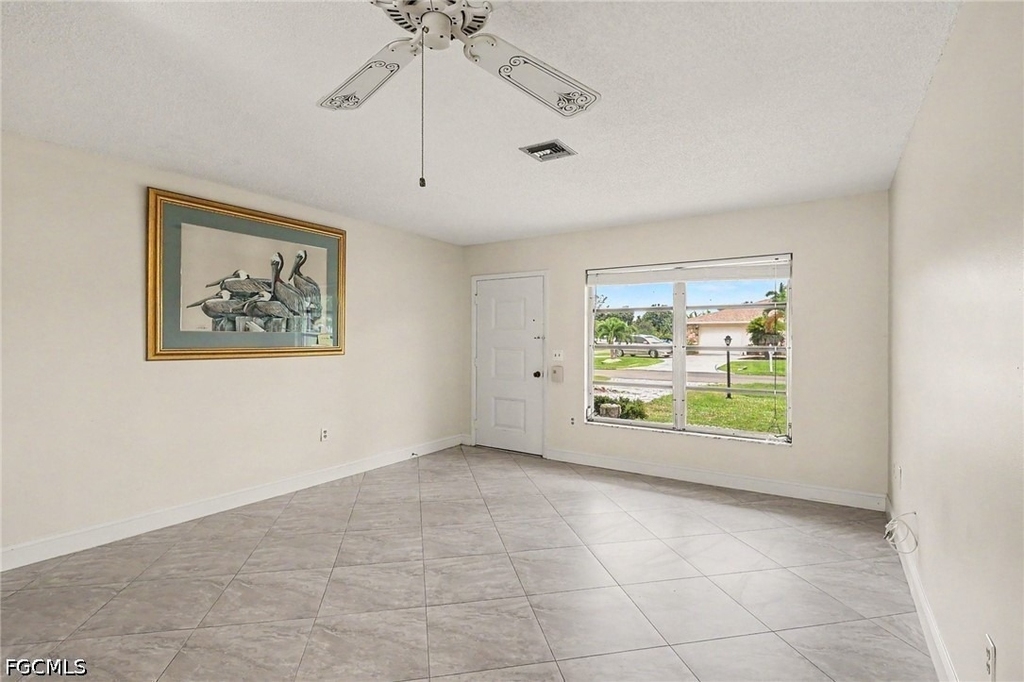 5403 Baylor Lane - Photo 2