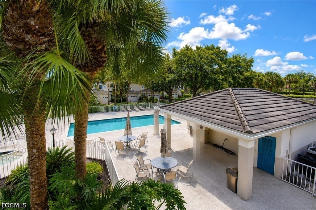 12181 Summergate Circle - Photo 30