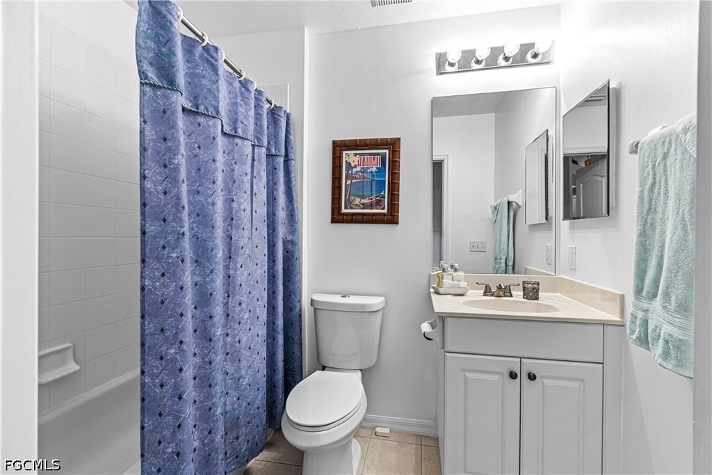 12181 Summergate Circle - Photo 23