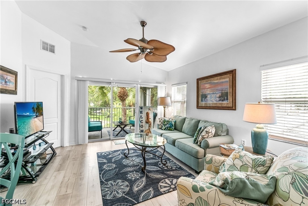 12181 Summergate Circle - Photo 3