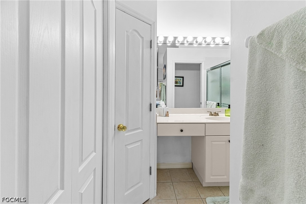 12181 Summergate Circle - Photo 17