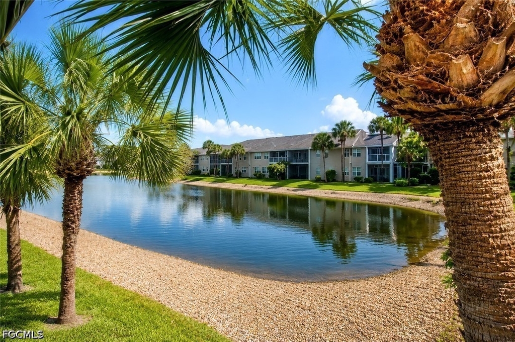 12181 Summergate Circle - Photo 28