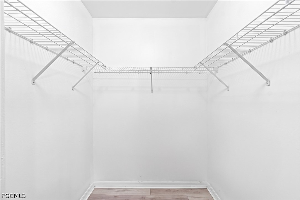 12181 Summergate Circle - Photo 19