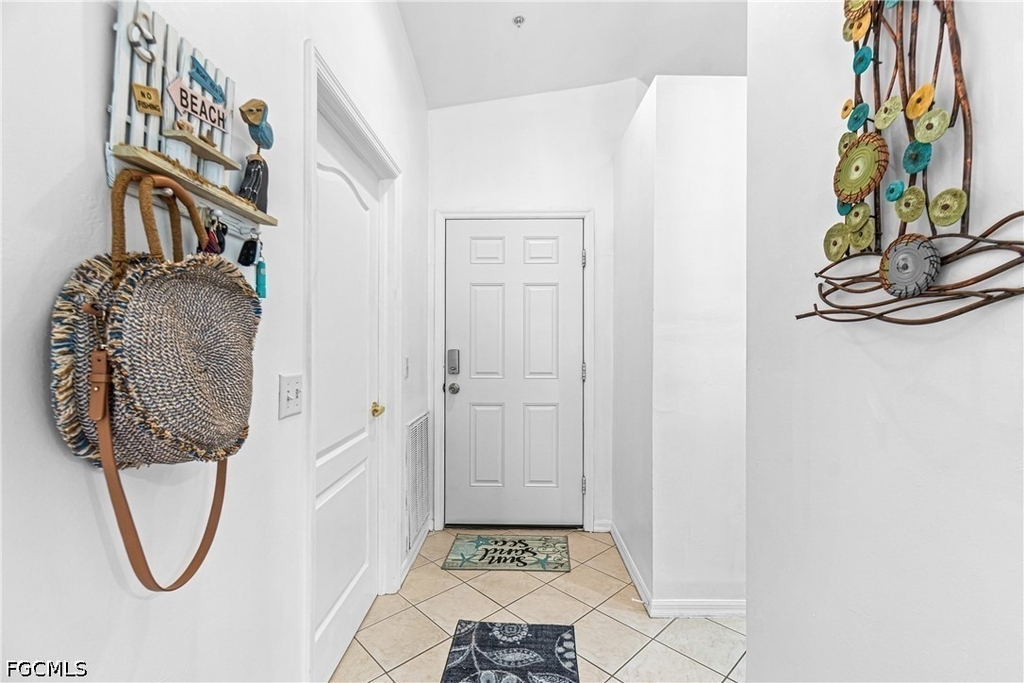 12181 Summergate Circle - Photo 2