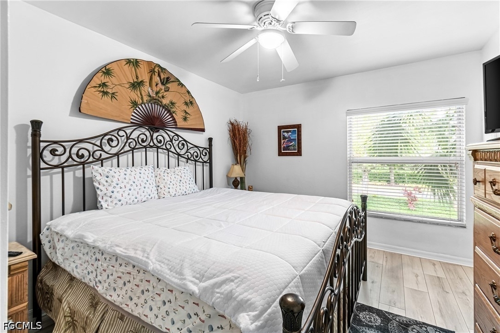 12181 Summergate Circle - Photo 21