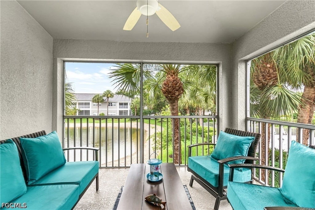 12181 Summergate Circle - Photo 24