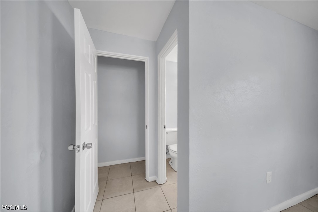 1527 Gardenia Avenue - Photo 25