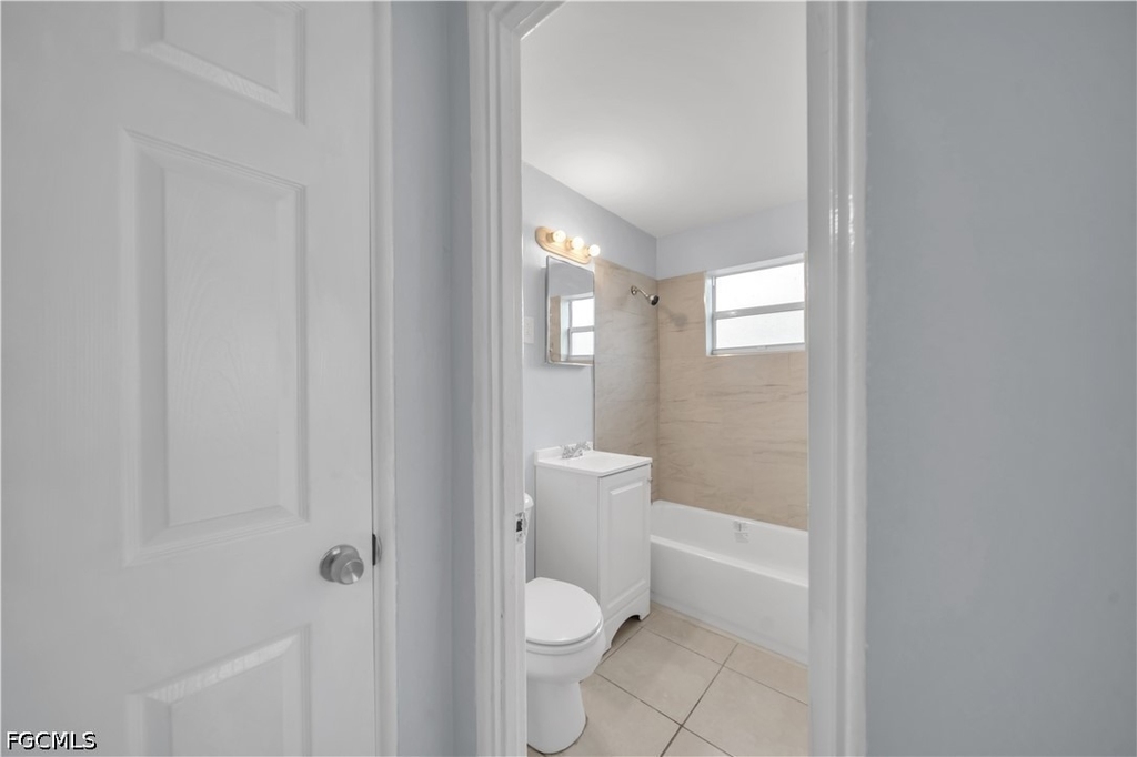 1527 Gardenia Avenue - Photo 23