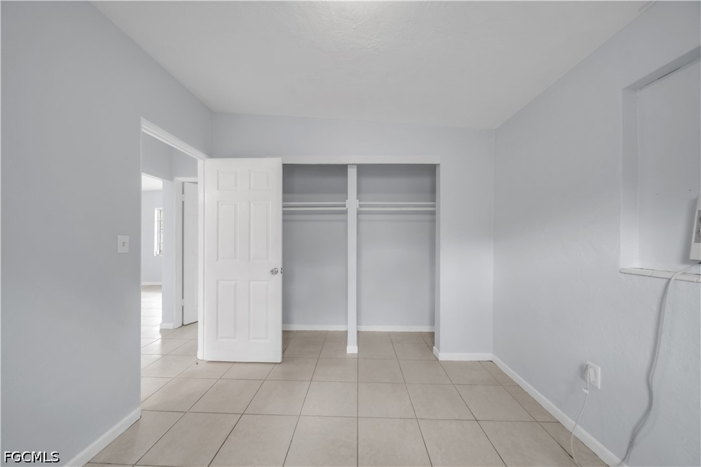 1527 Gardenia Avenue - Photo 18