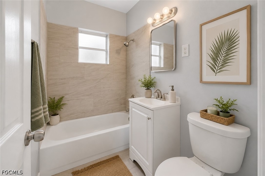 1527 Gardenia Avenue - Photo 24
