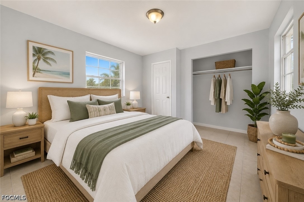 1527 Gardenia Avenue - Photo 20