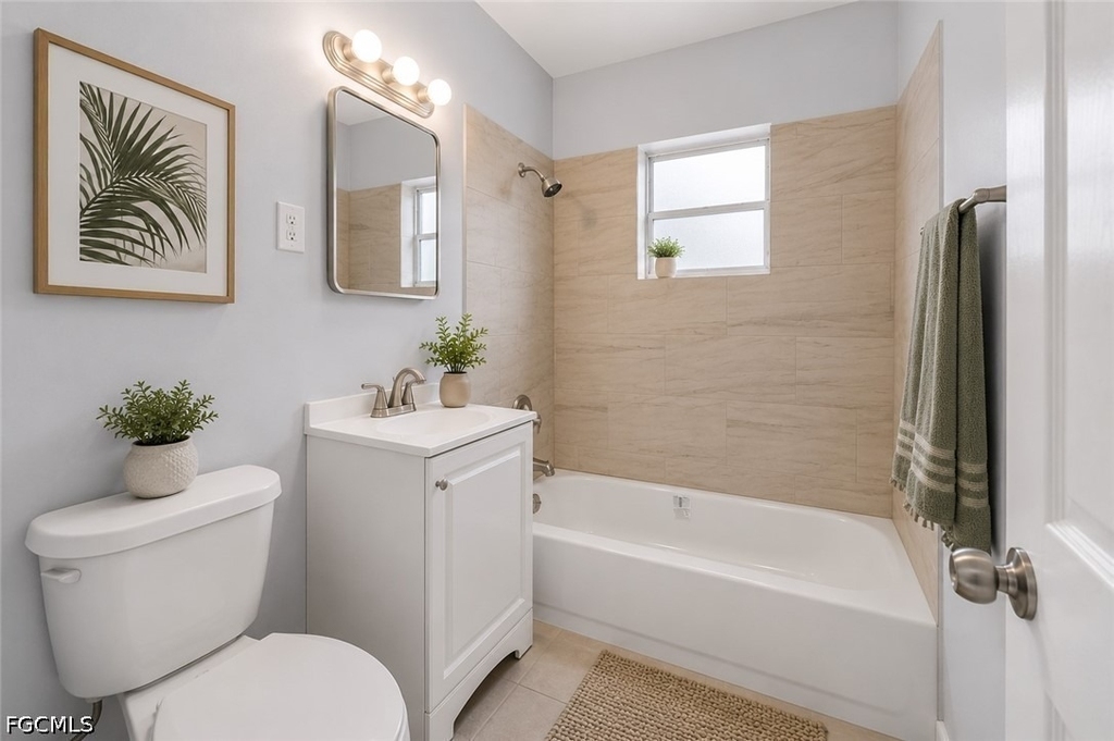 1527 Gardenia Avenue - Photo 22