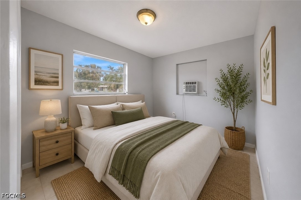 1527 Gardenia Avenue - Photo 27