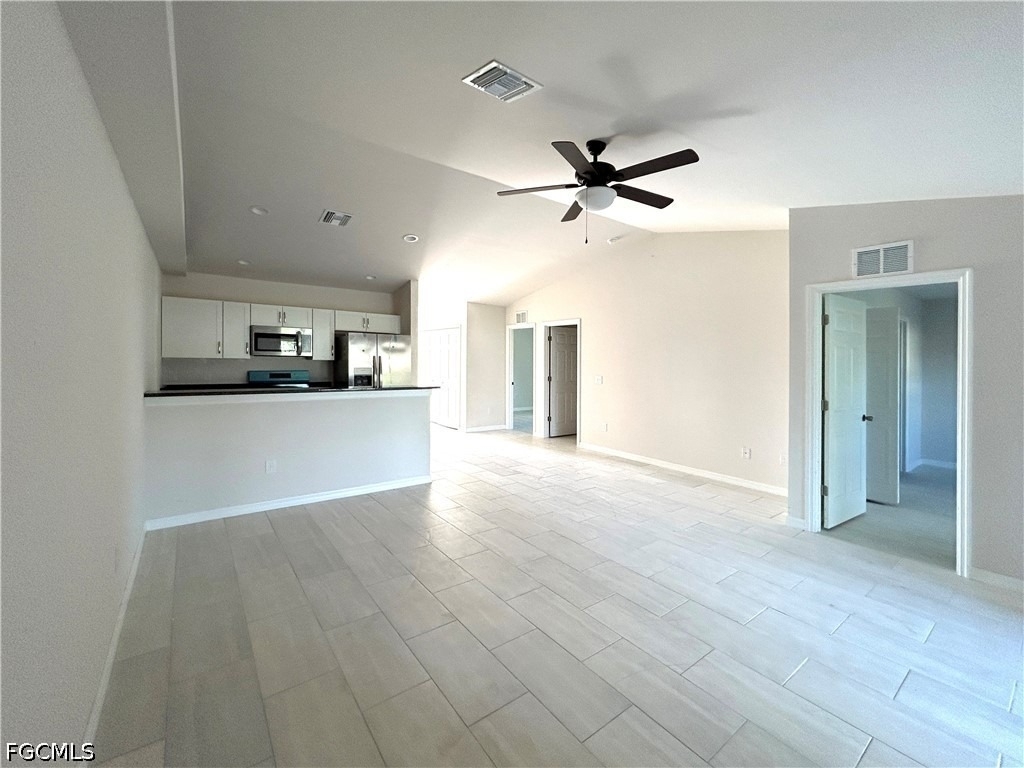605 Se 14th Street - Photo 30