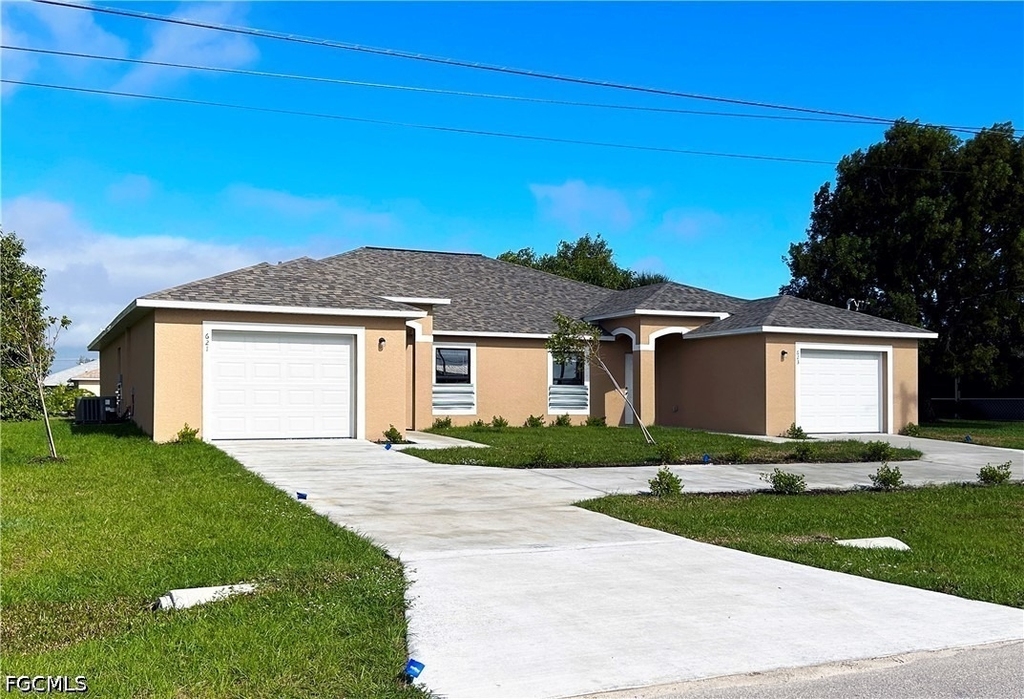 605 Se 14th Street - Photo 1