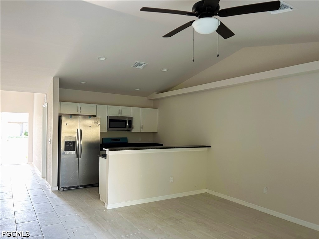 605 Se 14th Street - Photo 8