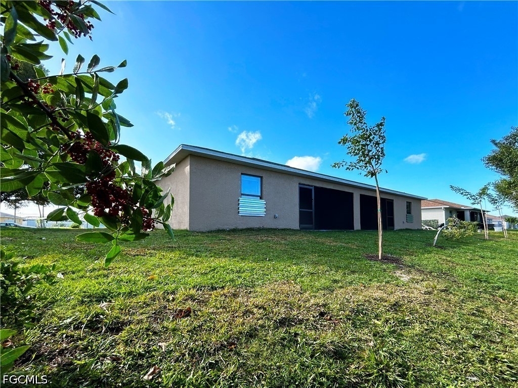 605 Se 14th Street - Photo 34