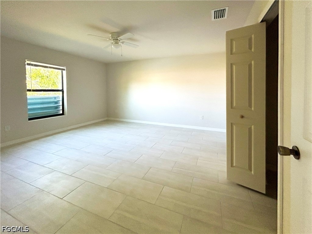 605 Se 14th Street - Photo 12