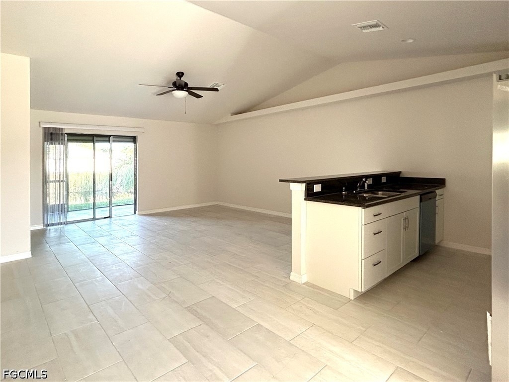 605 Se 14th Street - Photo 23
