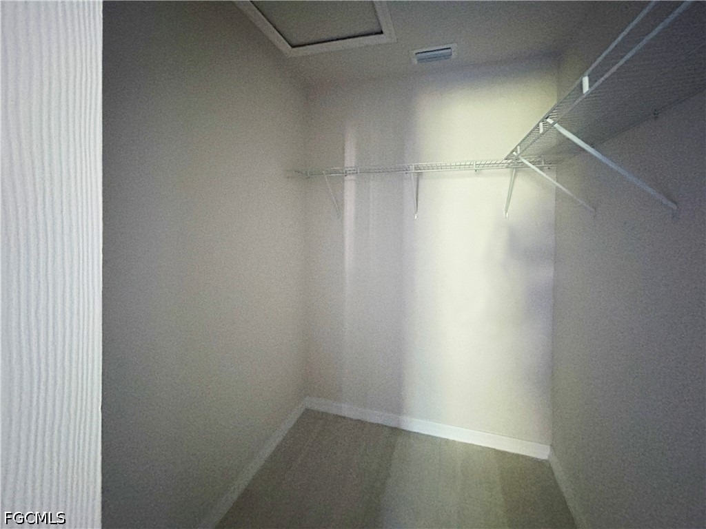 605 Se 14th Street - Photo 15
