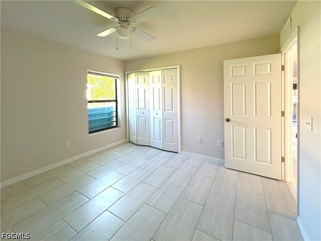 605 Se 14th Street - Photo 19