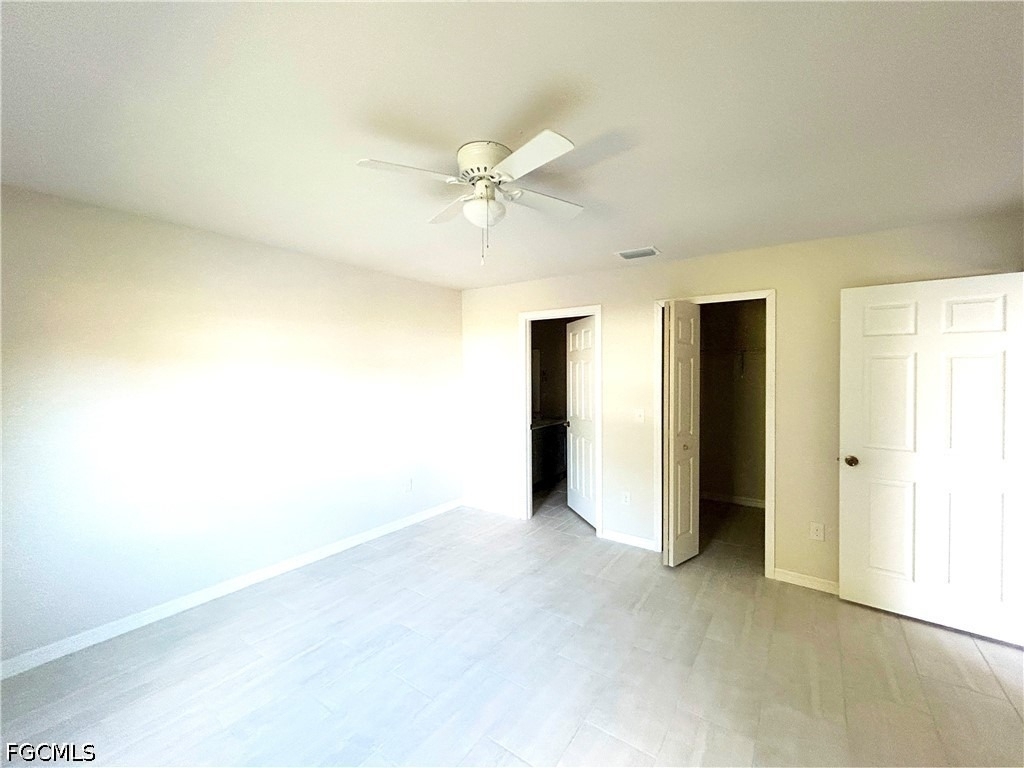 605 Se 14th Street - Photo 13