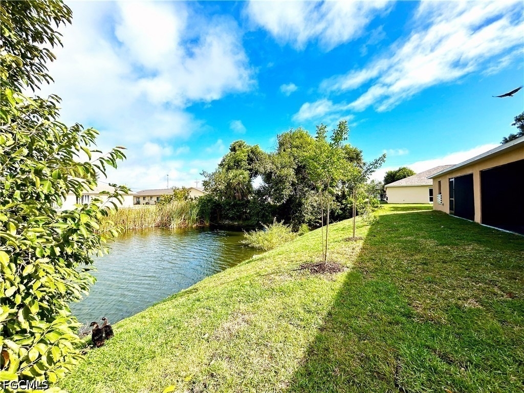 605 Se 14th Street - Photo 3