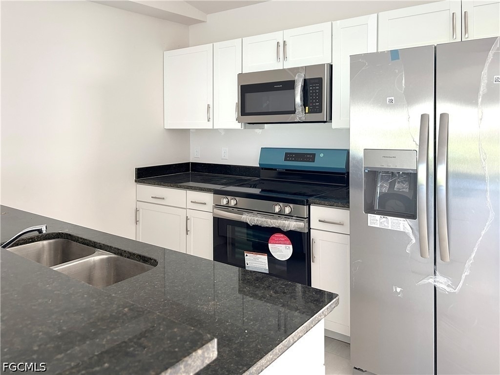 605 Se 14th Street - Photo 31