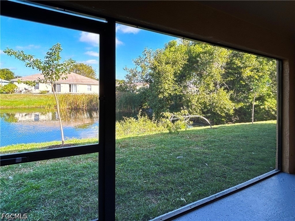 605 Se 14th Street - Photo 26