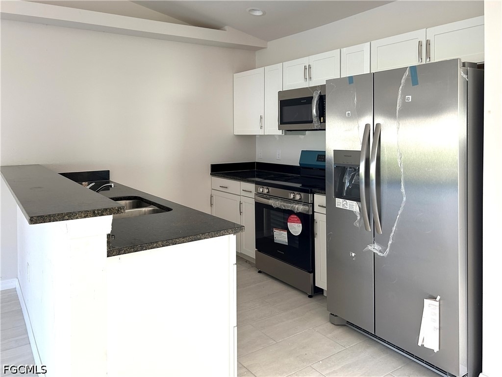 605 Se 14th Street - Photo 22