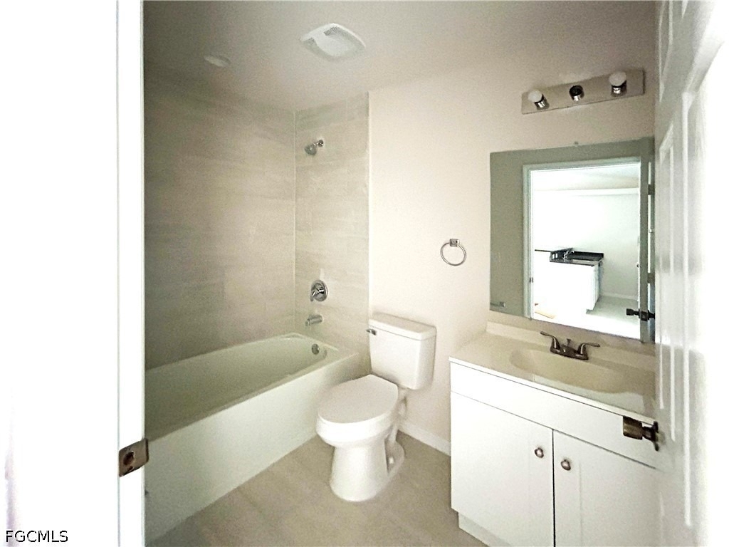 605 Se 14th Street - Photo 11