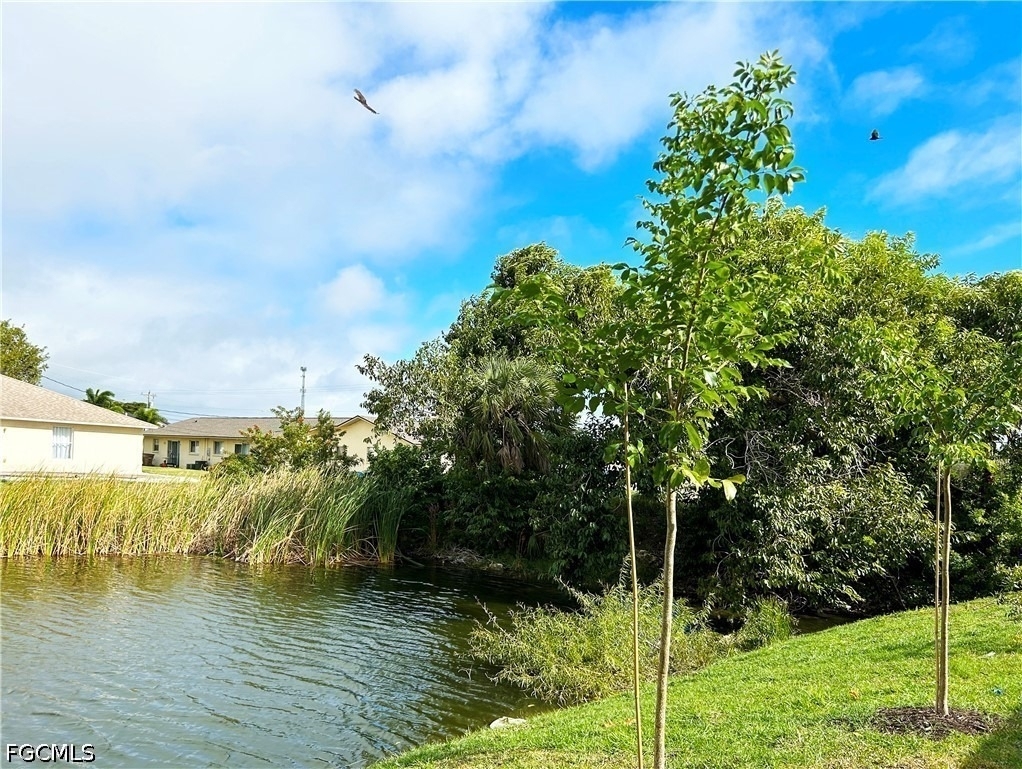 605 Se 14th Street - Photo 6