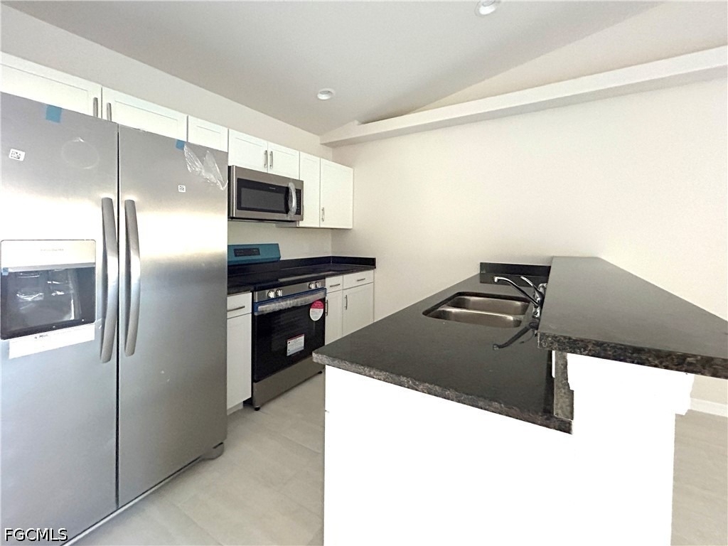605 Se 14th Street - Photo 18