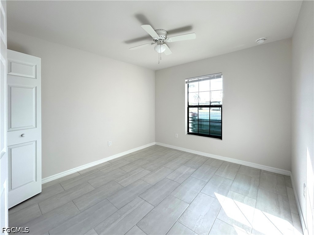 605 Se 14th Street - Photo 20