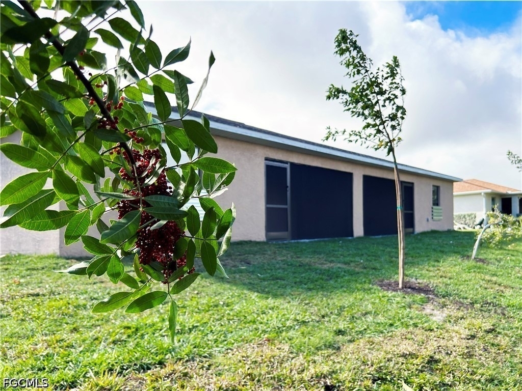 605 Se 14th Street - Photo 4