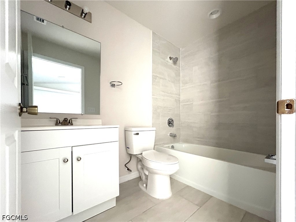 605 Se 14th Street - Photo 21