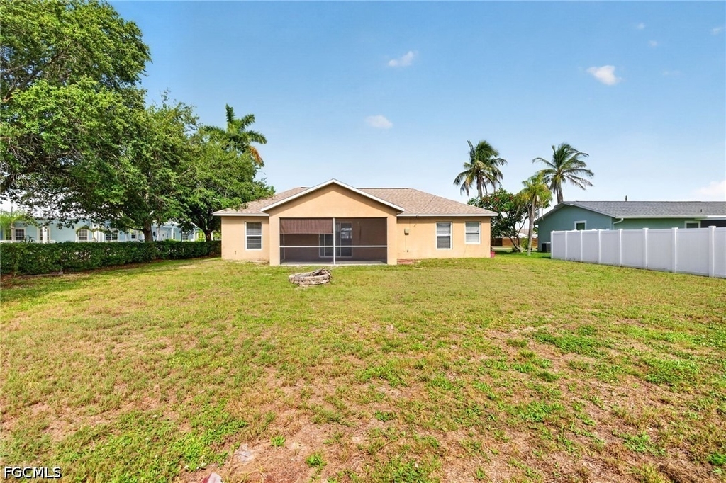 903 Se 5th Avenue - Photo 21