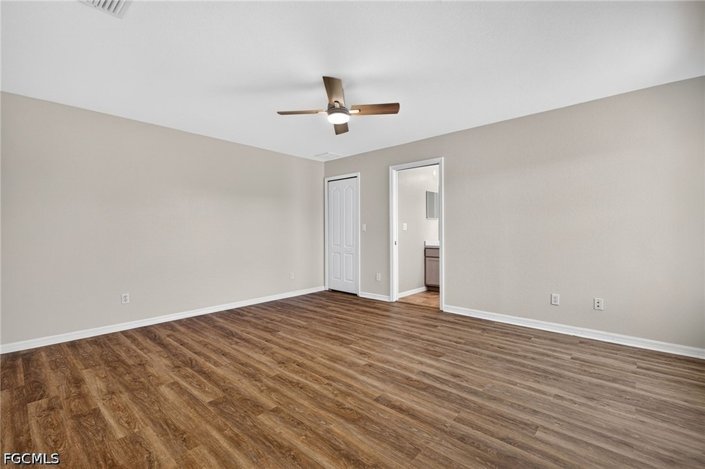 903 Se 5th Avenue - Photo 11