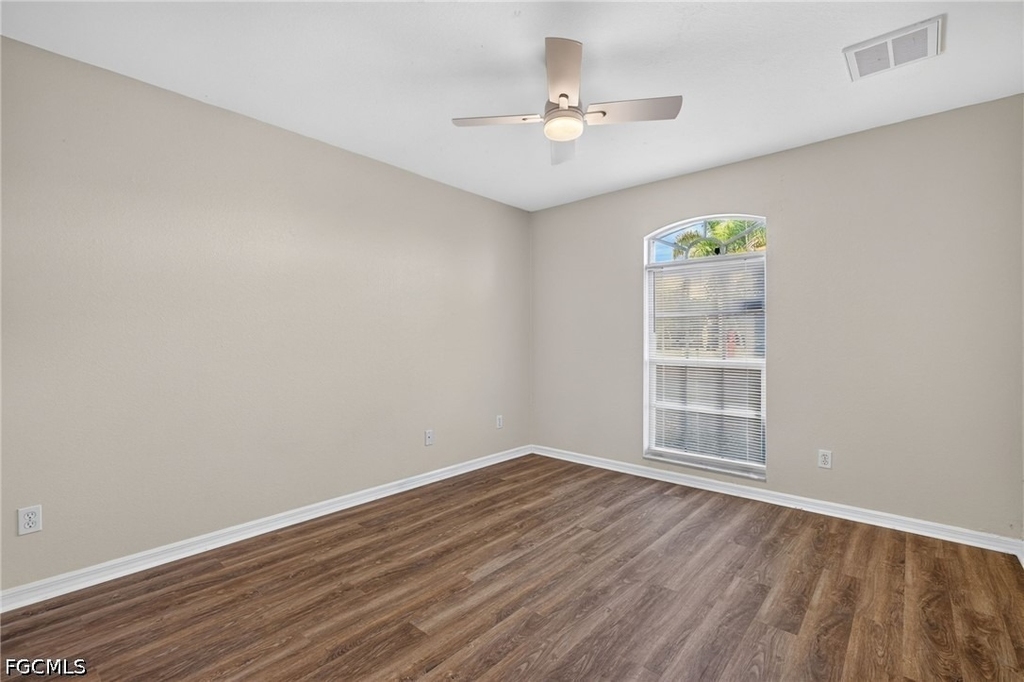 903 Se 5th Avenue - Photo 17