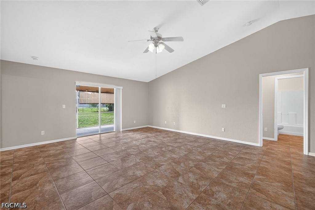 903 Se 5th Avenue - Photo 5