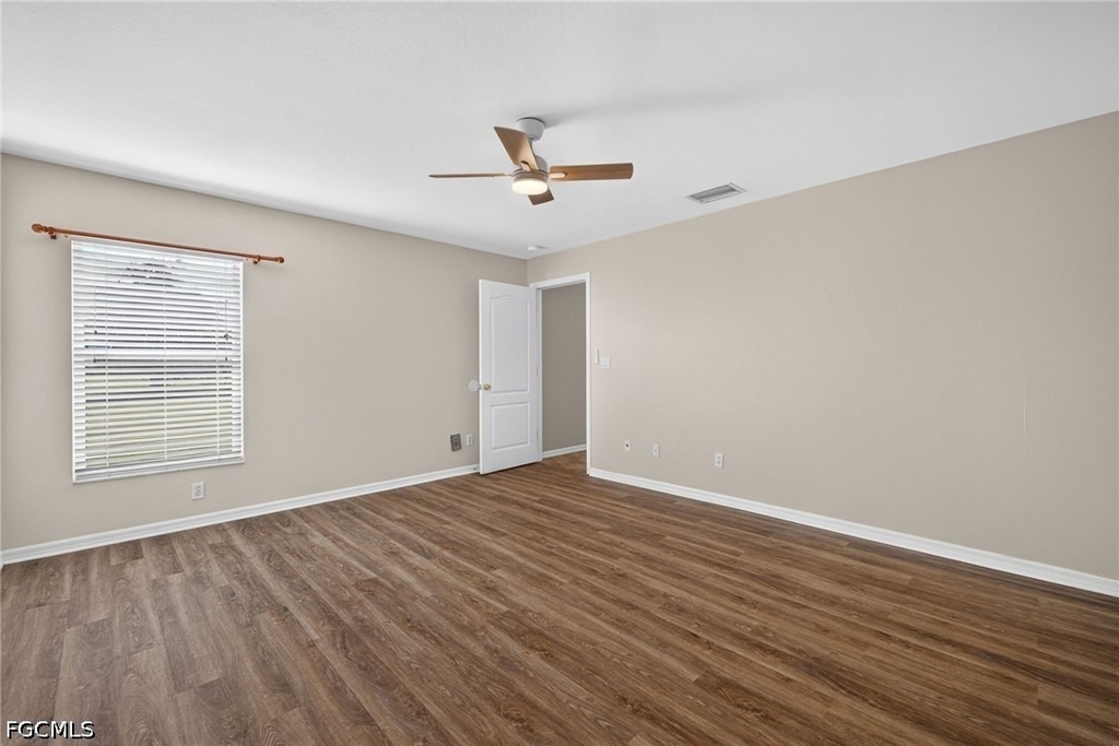 903 Se 5th Avenue - Photo 13