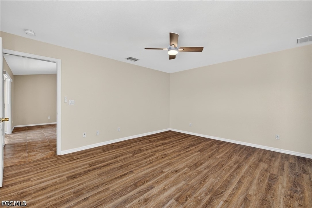 903 Se 5th Avenue - Photo 12