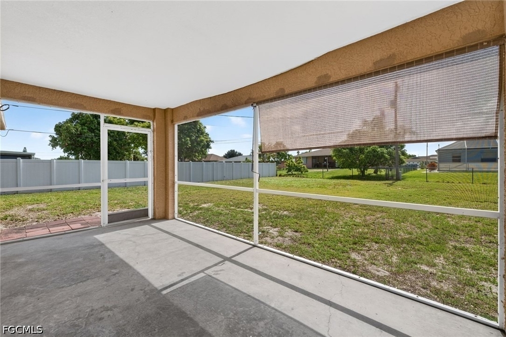 903 Se 5th Avenue - Photo 20