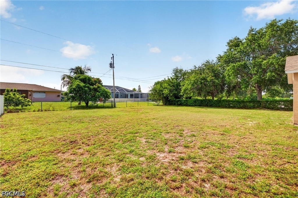 903 Se 5th Avenue - Photo 22