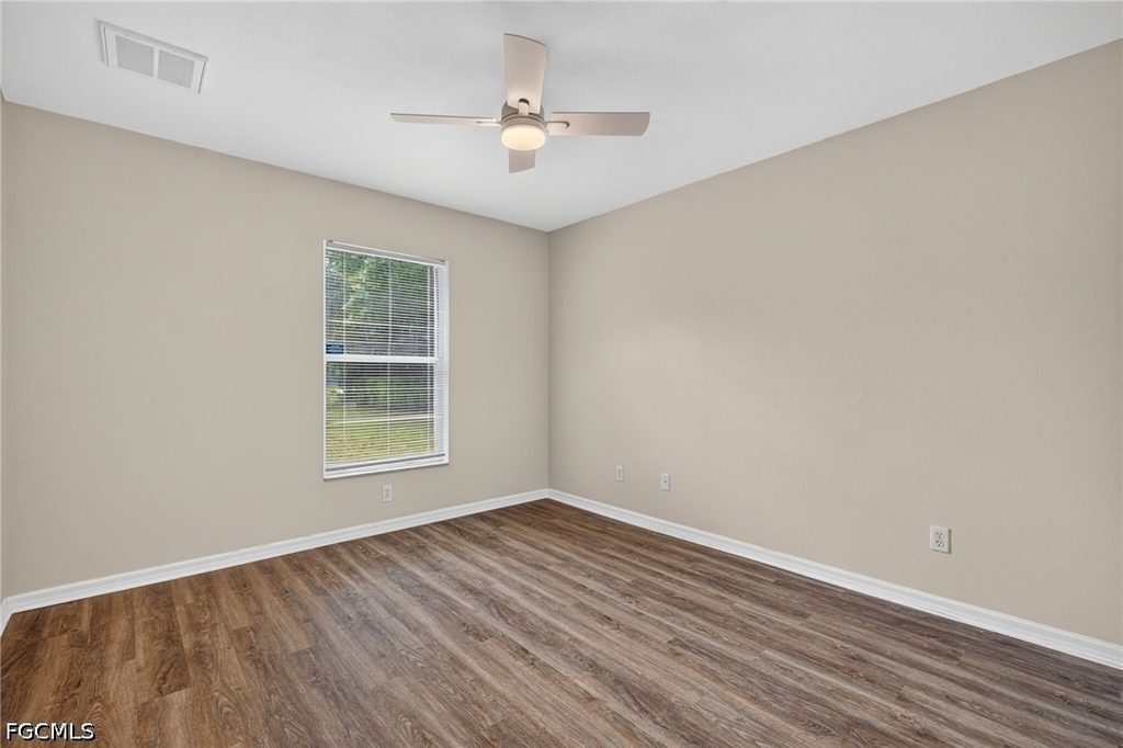903 Se 5th Avenue - Photo 15