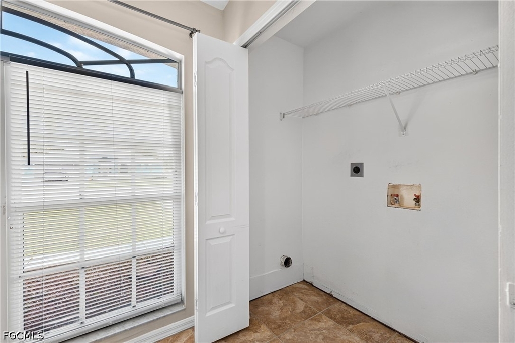 903 Se 5th Avenue - Photo 18